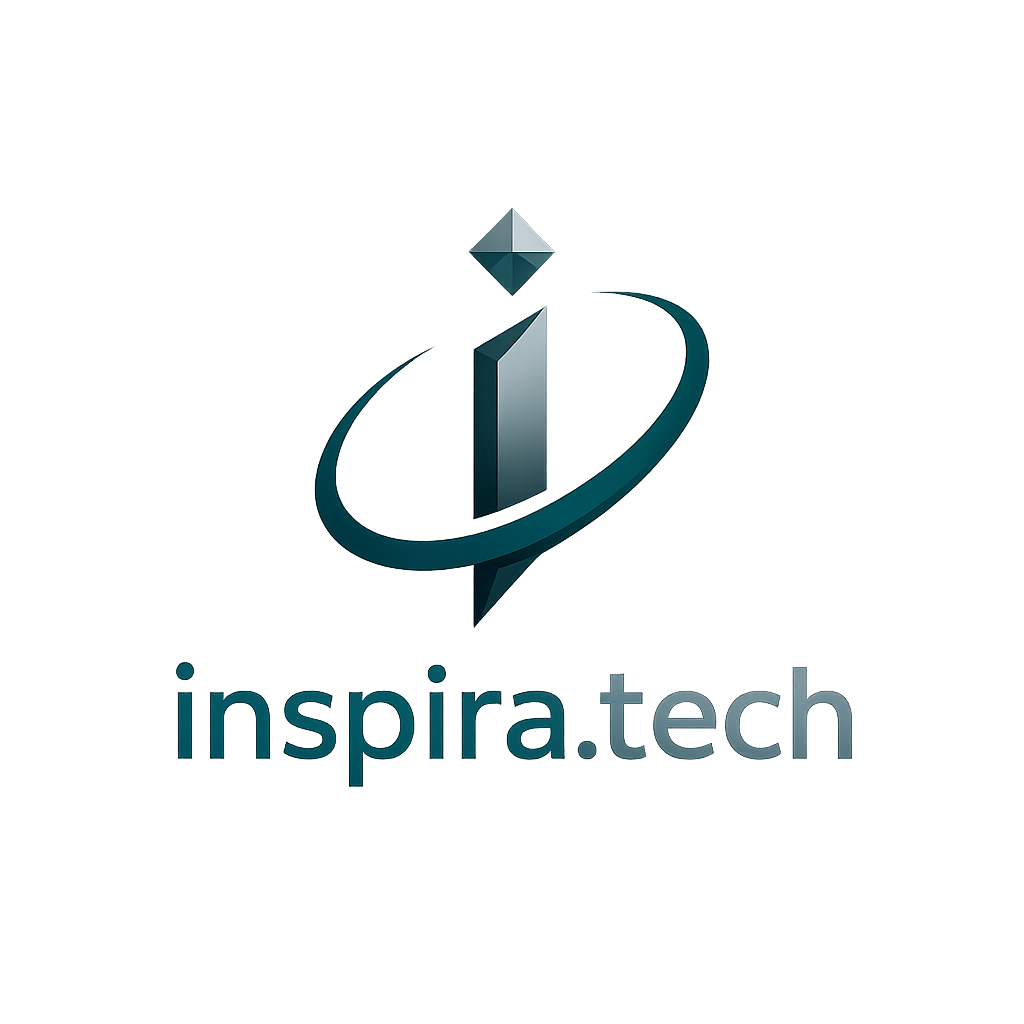 InspiraLMS.Tech